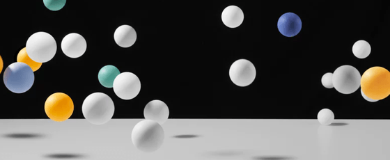solution news image1