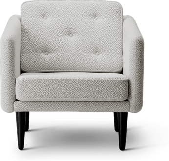 corporate-chair
